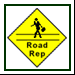 Road Rep