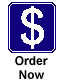 Order your copy now!
