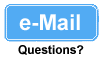 Questions?  E-mail Us.