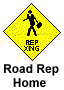 Return to Road Rep Main Page