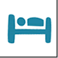 Motels, Inns, Lodges