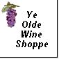 Wine Stores